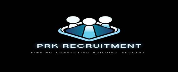 A logo for a company

Description automatically generated